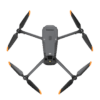 DJI M3T Oben