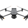 DJI M3T angelehnt