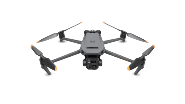 DJI M3T angelehnt