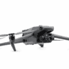 DJI M3T seitlich