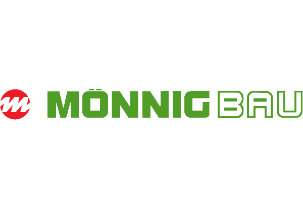 Mönnig Bau