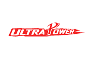 UltraPower