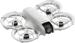 DJI NEO