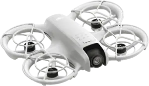 DJI NEO