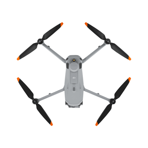 DJI Matrice 4E Enterprise