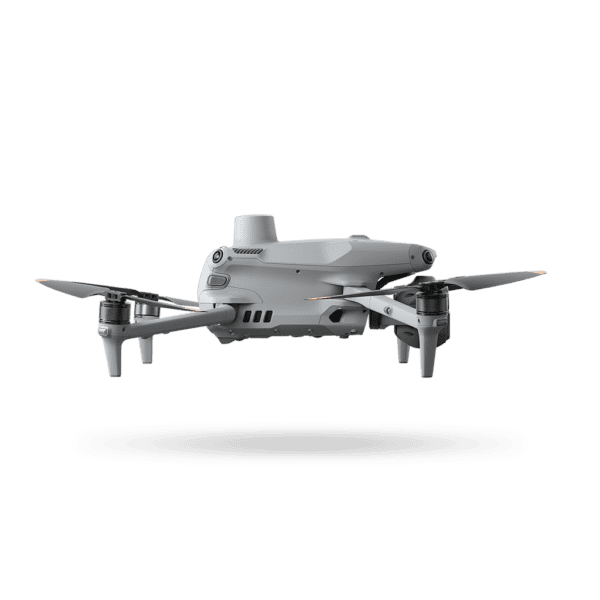 DJI Matrice 4E Enterprise