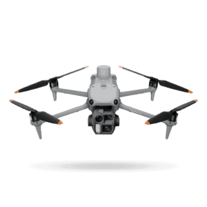 DJI Matrice 4E Enterprise