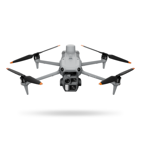 DJI <b>Matrice 4E</b> (Enterprise)