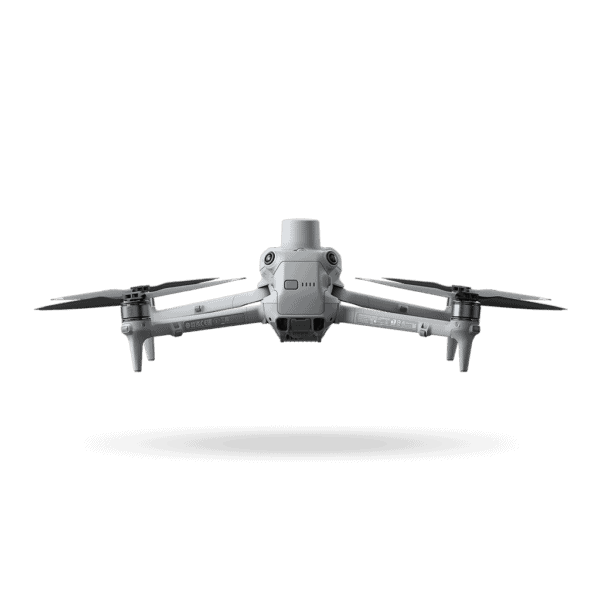 DJI Matrice 4E Enterprise