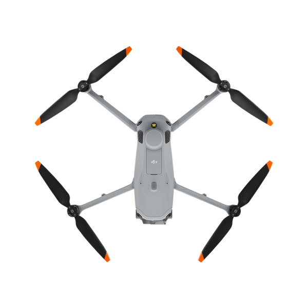 DJI Matrice 4E Enterprise