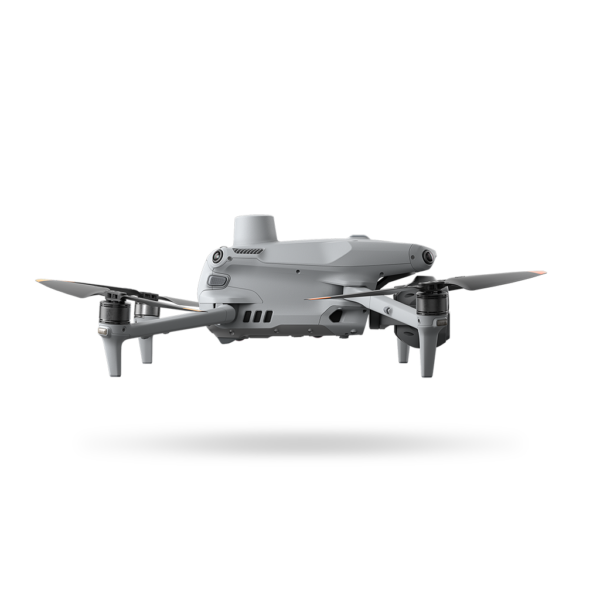 DJI Matrice 4E Enterprise