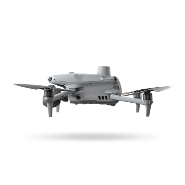 DJI Matrice 4E Enterprise