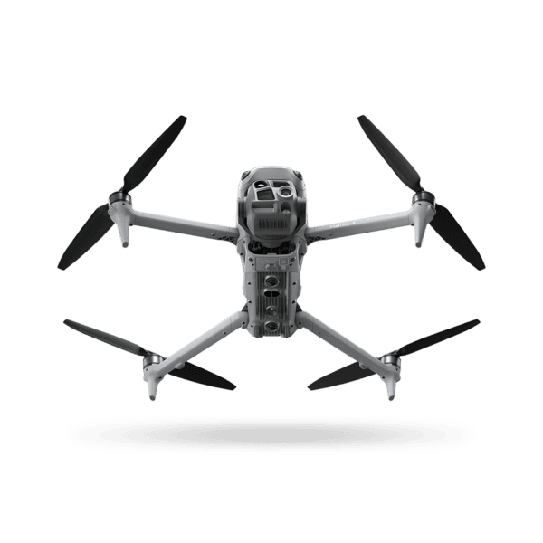 DJI Matrice 4T Thermal