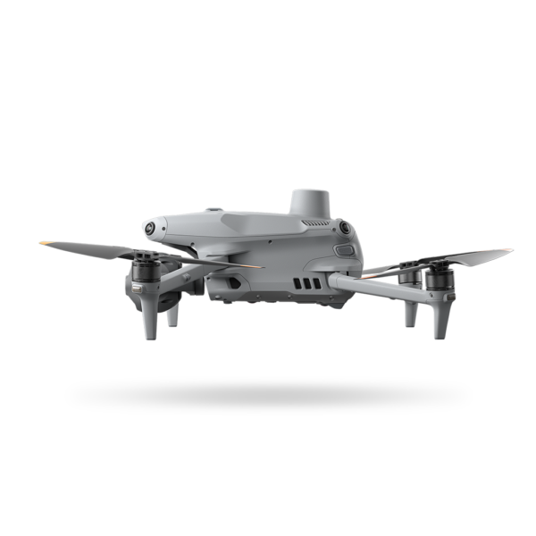 DJI <b>Matrice 4T</b> (Thermal) – Bild 5