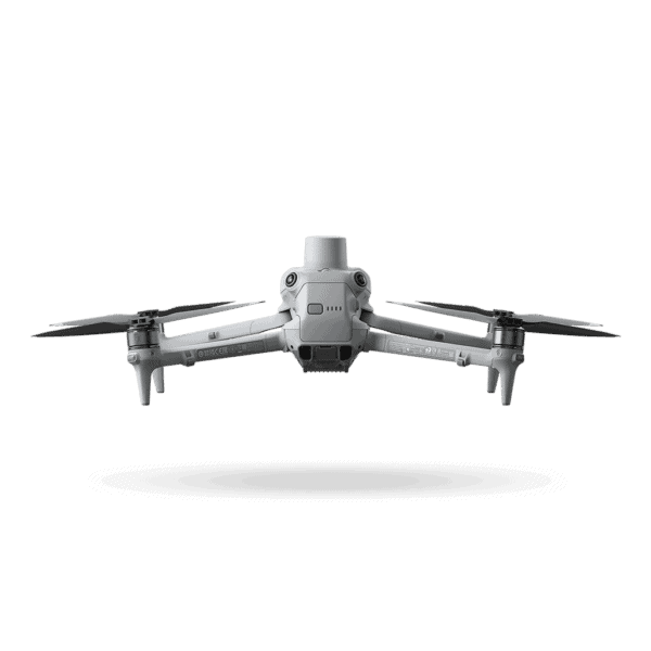 DJI Matrice 4T Thermal