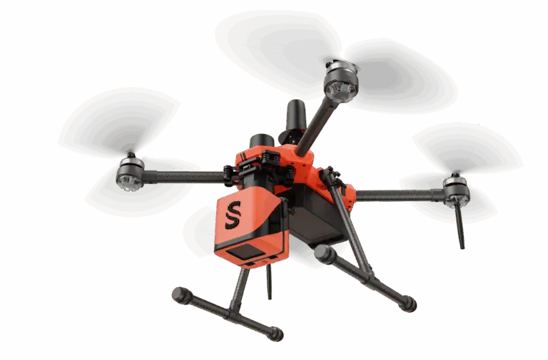EasyMapper LM C2