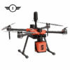 EasyMapper-LM-C2