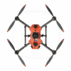 EasyMapper-LM-C2 – Bild 3