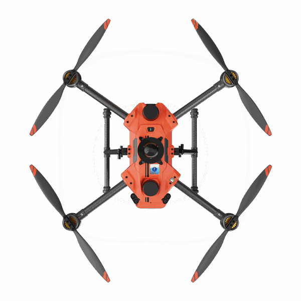 <b>EasyMapper-LM C2</b> – Bild 3