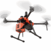 EasyMapper-LM-C2 – Bild 4