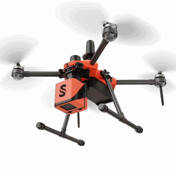 <b>EasyMapper-LM C2</b> – Bild 2