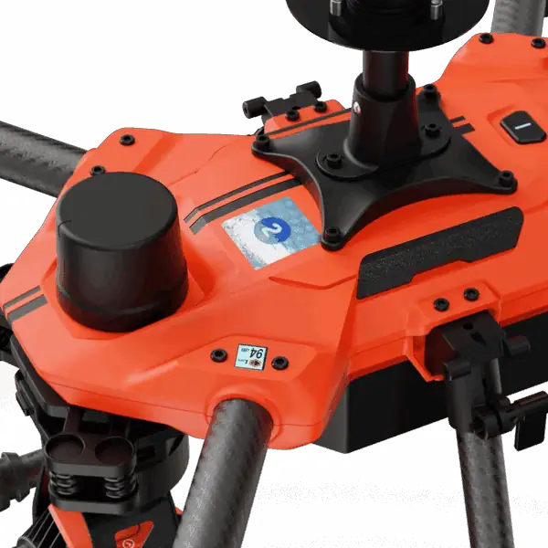 <b>EasyMapper-LM C2</b> – Bild 4