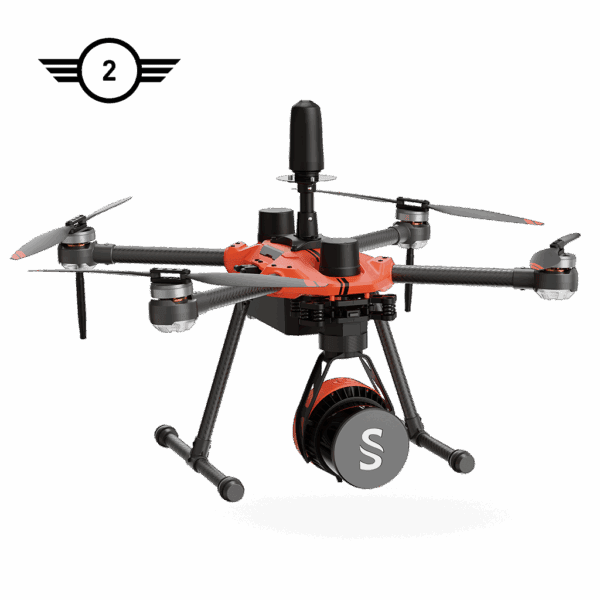 EasyMapper-LS-C2