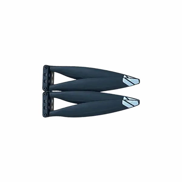 AQ-2 Propellers(Pair)