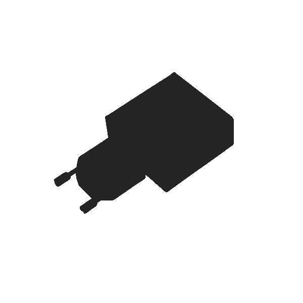 Communication Module M1(pair)