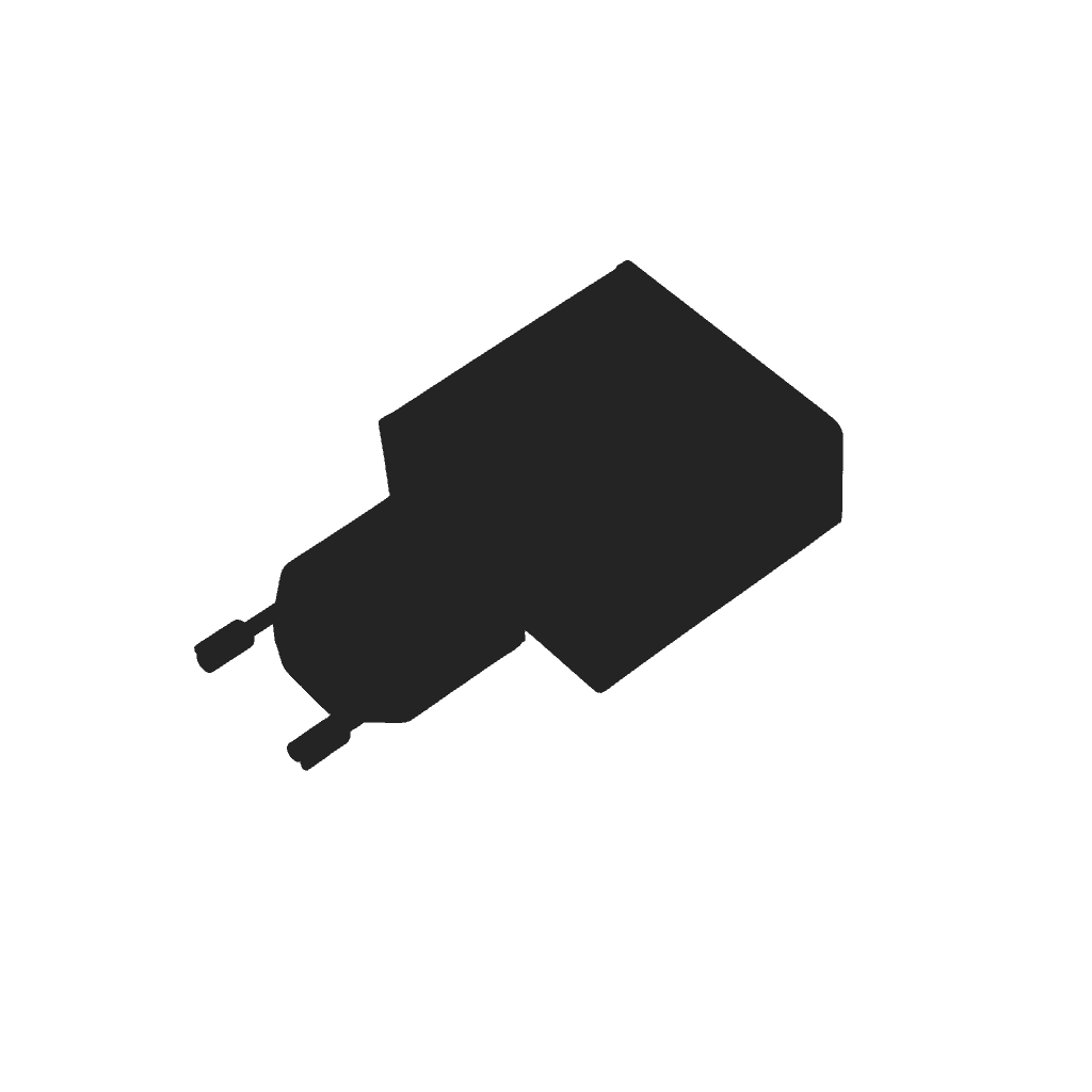 Communication Module M1(pair)