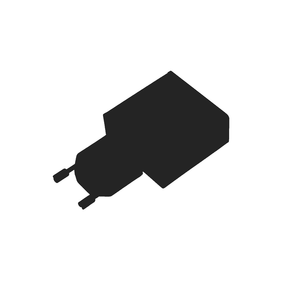 Communication Module M1(pair)