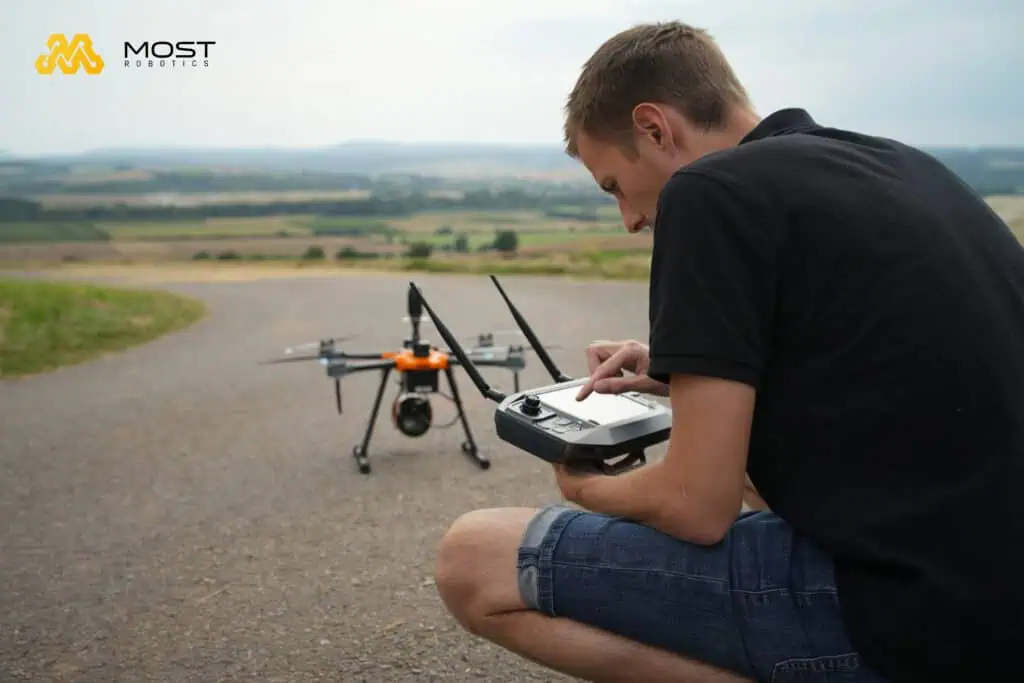 EasyMapper-LM C2