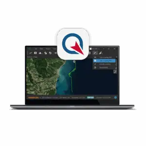 SBG Systems Qinertia
