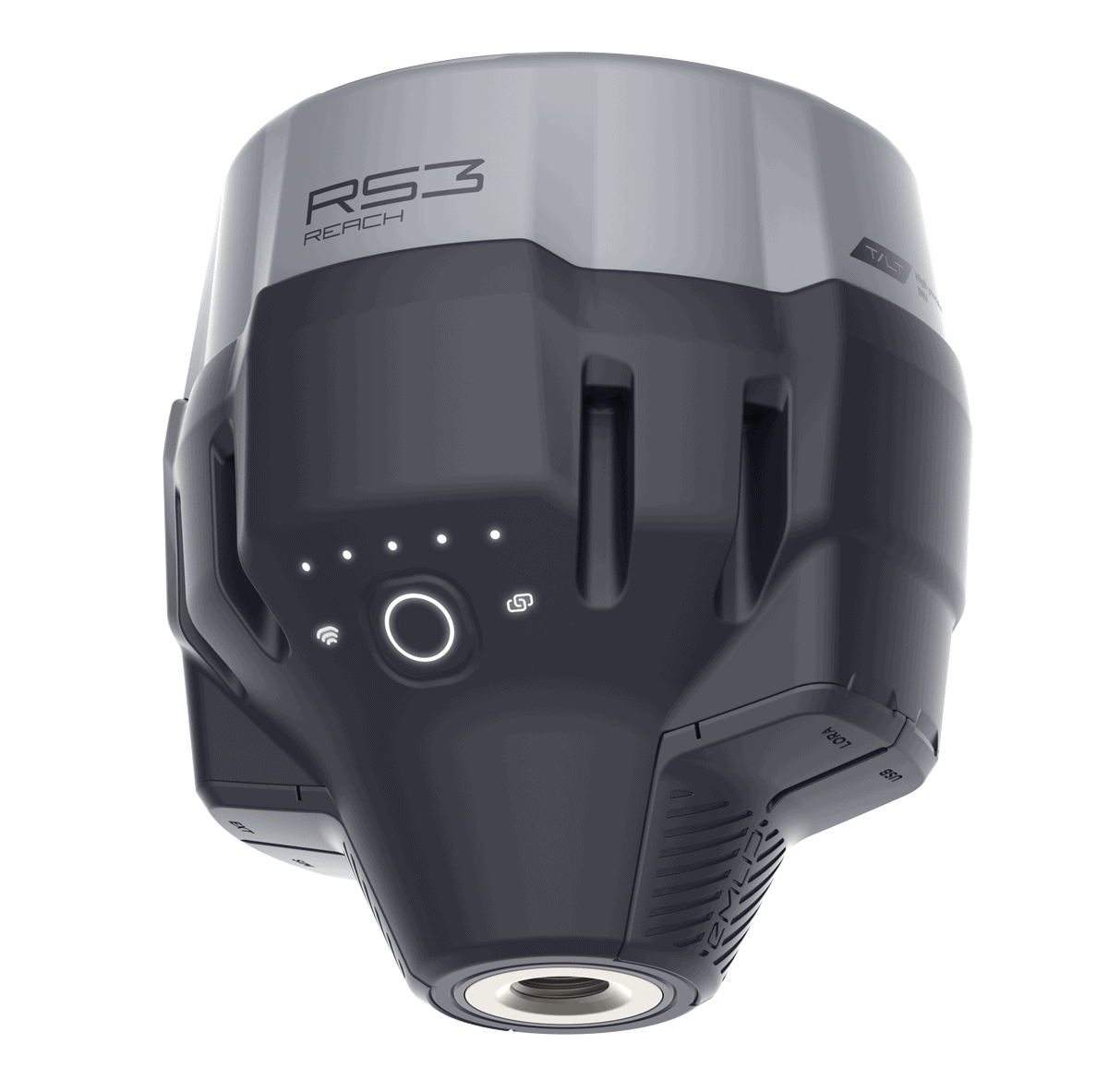 EMLID Reach RS3 – Bild 5