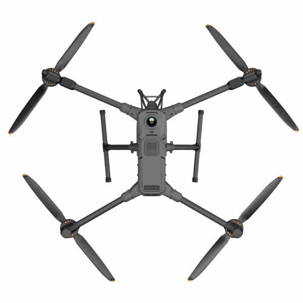 DJI <b>Matrice 400</b> (inkl. 12 Monate DJI Care Enterprise Plus) – Bild 2