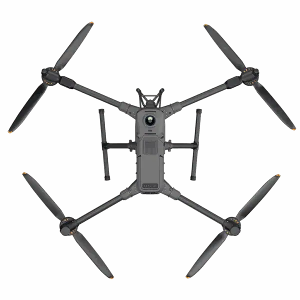DJI <b>Matrice 400</b> (inkl. 12 Monate DJI Care Enterprise Plus) – Bild 2