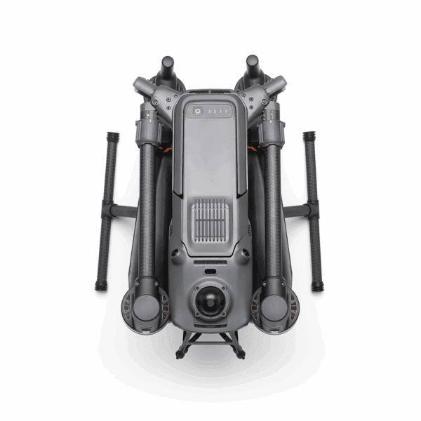 DJI <b>Matrice 400</b> (inkl. 12 Monate DJI Care Enterprise Plus) – Bild 3