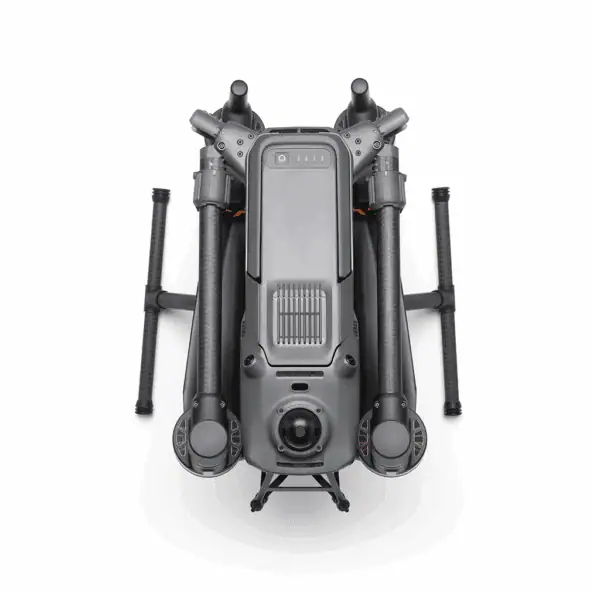 DJI <b>Matrice 400</b> (inkl. 12 Monate DJI Care Enterprise Plus) – Bild 3