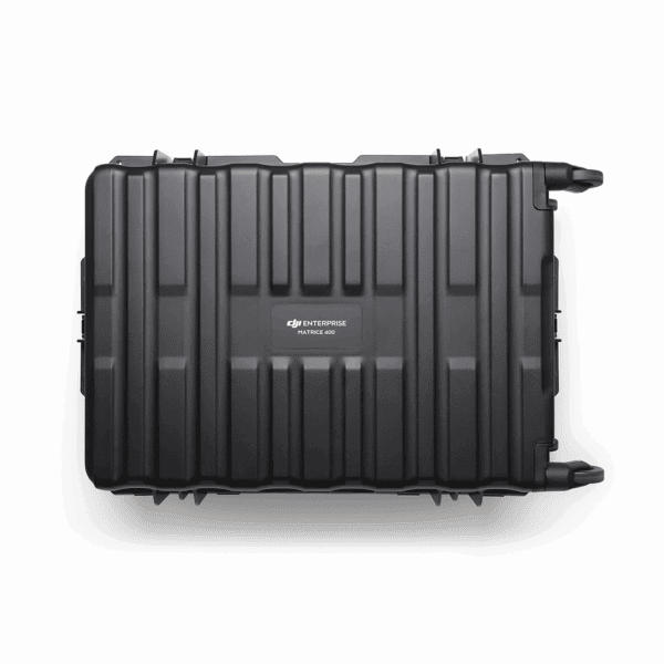 DJI <b>Matrice 400</b> (inkl. 12 Monate DJI Care Enterprise Plus) – Bild 4