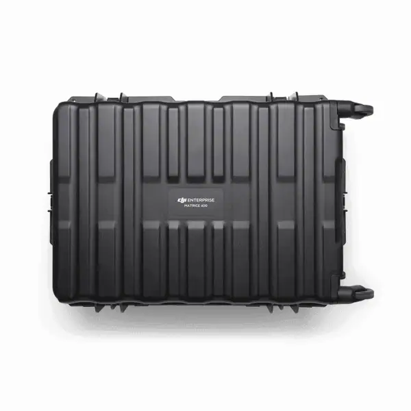 DJI <b>Matrice 400</b> (inkl. 12 Monate DJI Care Enterprise Plus) – Bild 4