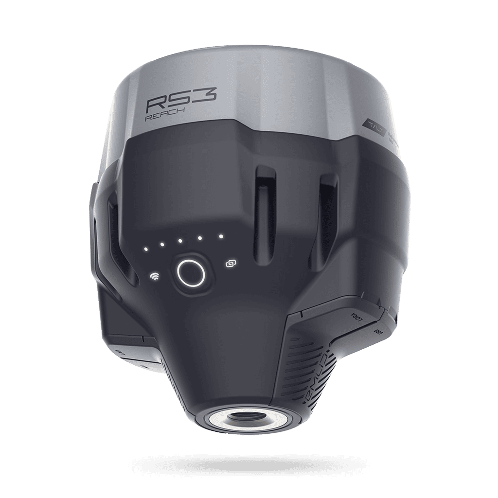 EMLID Reach RS3 – Bild 7