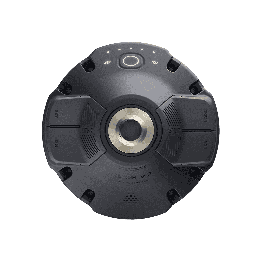 EMLID Reach RS3 – Bild 9