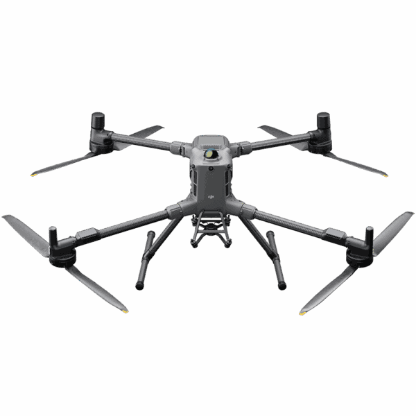 DJI <b>Matrice 400</b> (inkl. 12 Monate DJI Care Enterprise Plus)