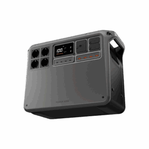 DJI Power 2000