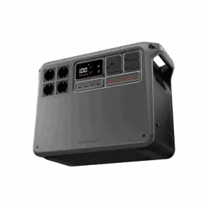DJI Power 2000