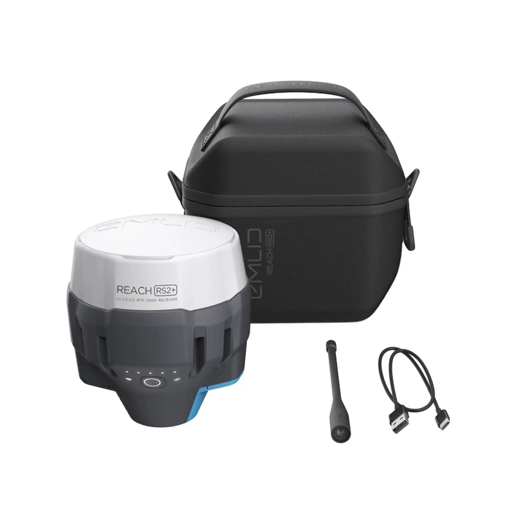 EMLID Reach RS2+ – Bild 6