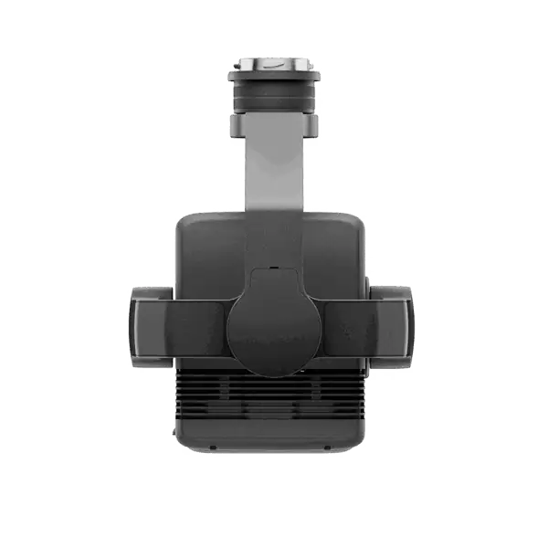 DJI <b>Zenmuse L2</b>  (inkl. 24 Monate Care Enterprise Basic) – Bild 2