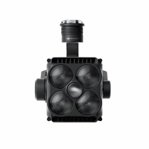 DJI <b>Zenmuse S1</b> Scheinwerfer – Bild 2