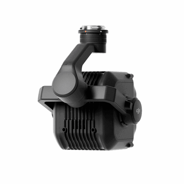 DJI <b>Zenmuse S1</b> Scheinwerfer – Bild 3
