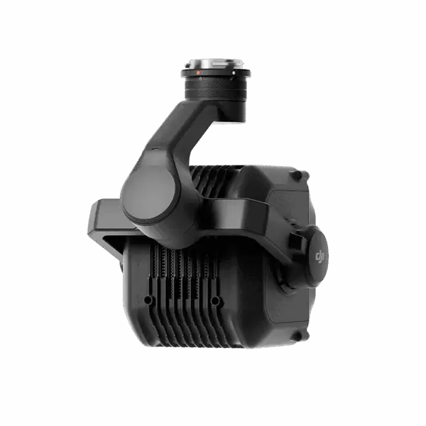 DJI <b>Zenmuse S1</b> Scheinwerfer – Bild 3